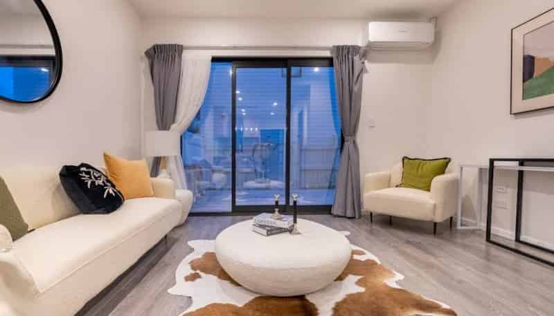 182 Rockfield Road, Penrose