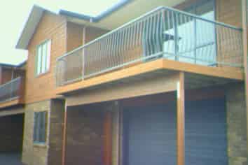 87b Albert Street, Hamilton East