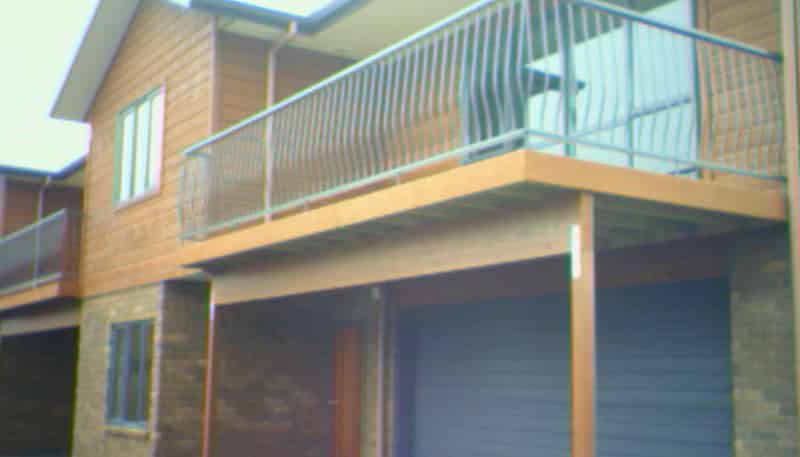 87b Albert Street, Hamilton East