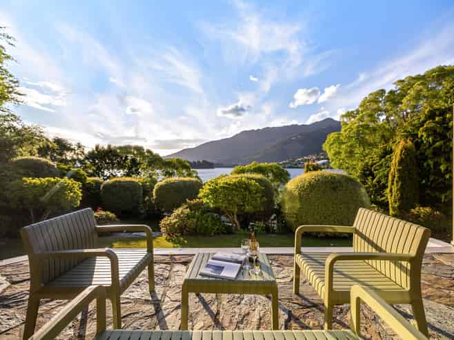 45 Bay View Road, Kelvin Heights