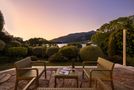 45 Bay View Road, Kelvin Heights, Queenstown, Central Otago / Lakes District
