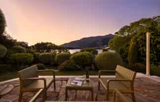 45 Bay View Road, Kelvin Heights