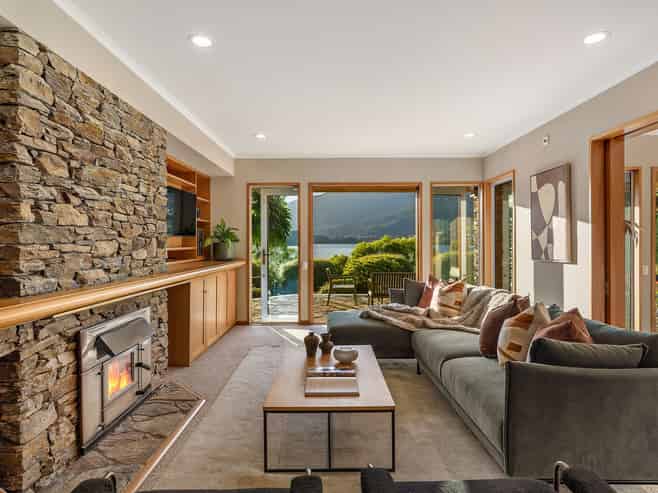 45 Bay View Road, Kelvin Heights