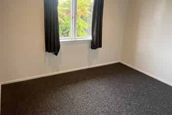 28 Charles Road, Hannahs Bay