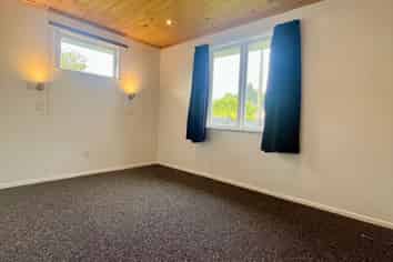 28 Charles Road, Hannahs Bay