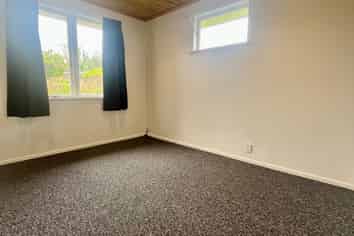 28 Charles Road, Hannahs Bay