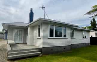 28 Charles Road, Hannahs Bay