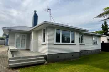 28 Charles Road, Hannahs Bay