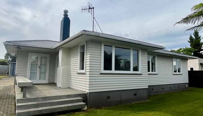 28 Charles Road, Hannahs Bay