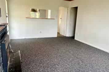 28 Charles Road, Hannahs Bay