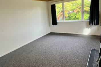 28 Charles Road, Hannahs Bay