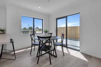 1B Simons Street, Kensington