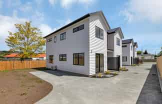 1B Simons Street, Kensington