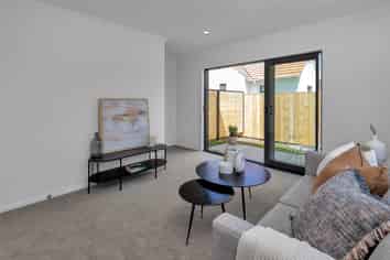 1B Simons Street, Kensington