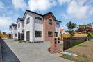 1B Simons Street, Kensington, Whangarei, Northland