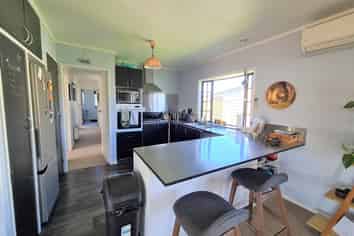 28a Meade Place, Bell Block