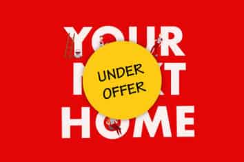 28a Meade Place, Bell Block