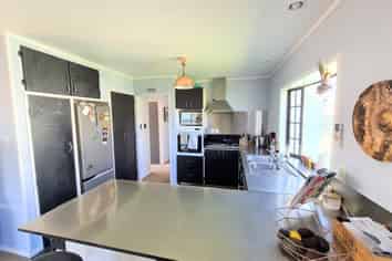 28a Meade Place, Bell Block