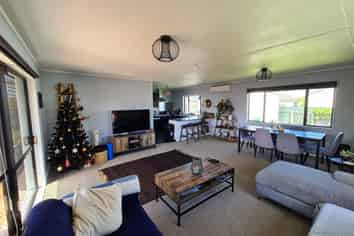 28a Meade Place, Bell Block