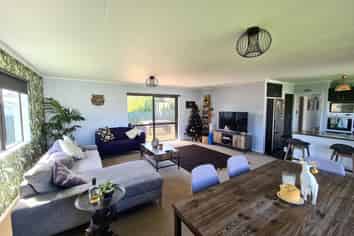 28a Meade Place, Bell Block