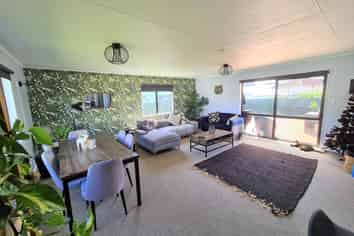 28a Meade Place, Bell Block