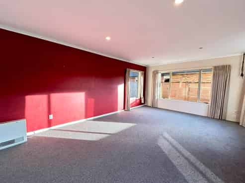 27 Bucklands Crescent, Papamoa