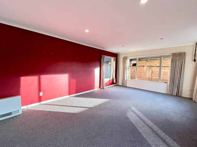 27 Bucklands Crescent, Papamoa