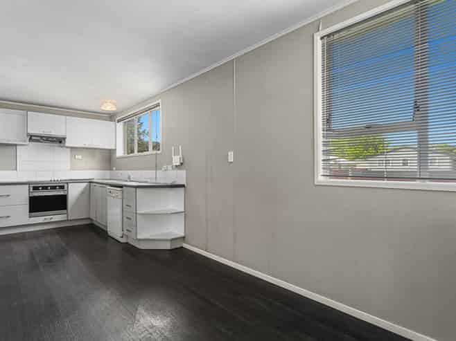 52 Churchill Street, Whakatane