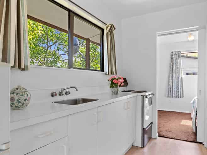 3 Purau Port Levy Road, Diamond Harbour