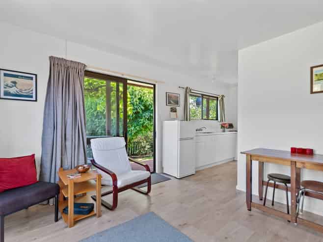 3 Purau Port Levy Road, Diamond Harbour