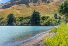 3 Purau Port Levy Road, Purau, Banks Peninsula, Canterbury