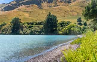 3 Purau Port Levy Road, Diamond Harbour