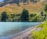 3 Purau Port Levy Road, Purau, Banks Peninsula, Canterbury