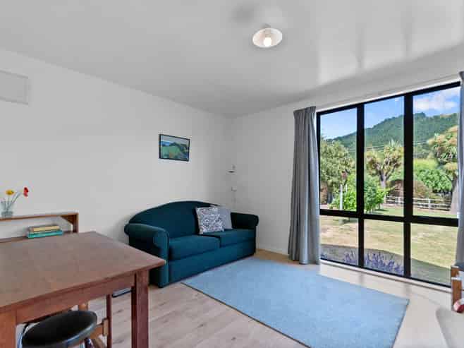 3 Purau Port Levy Road, Diamond Harbour