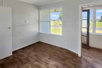 32 Devon Crescent, Bulls