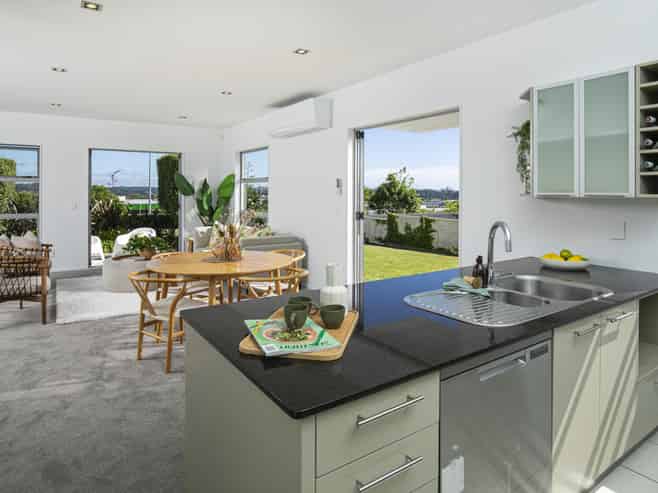 12/40 Scarlet Oak Drive, Albany