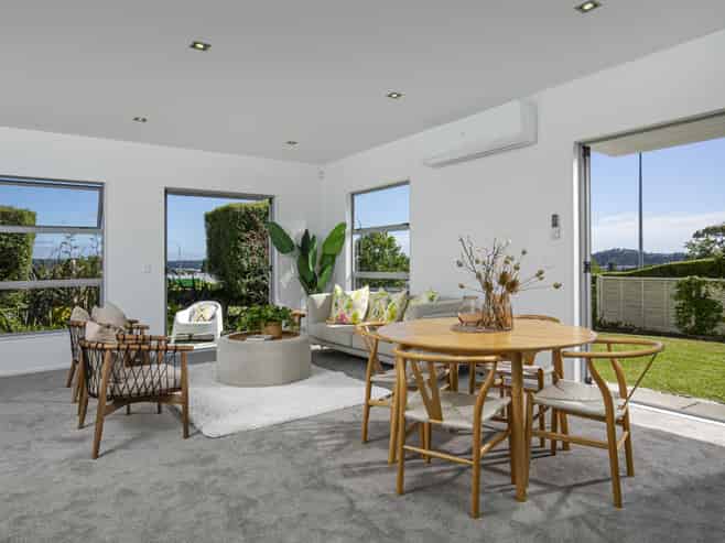 12/40 Scarlet Oak Drive, Albany