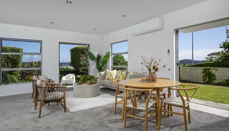 12/40 Scarlet Oak Drive, Albany