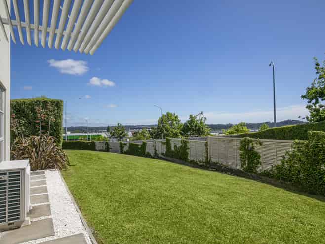 12/40 Scarlet Oak Drive, Albany