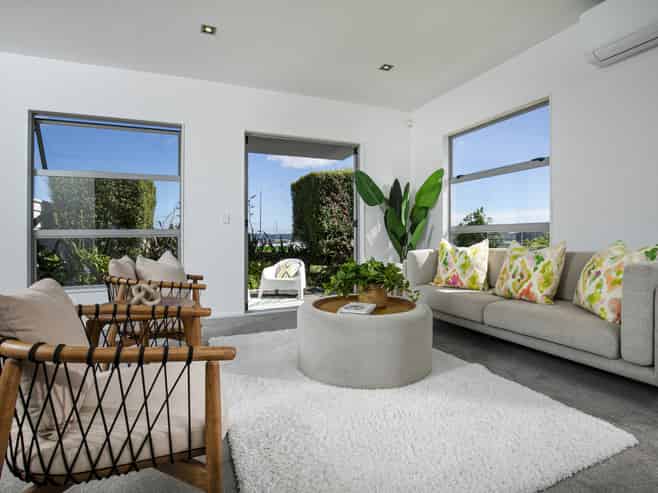 12/40 Scarlet Oak Drive, Albany