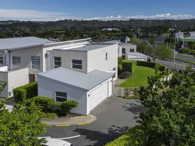 12/40 Scarlet Oak Drive, Albany