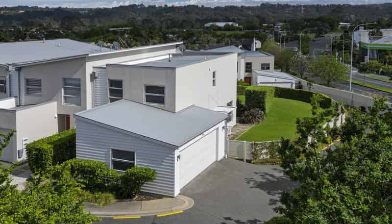 12/40 Scarlet Oak Drive, Albany