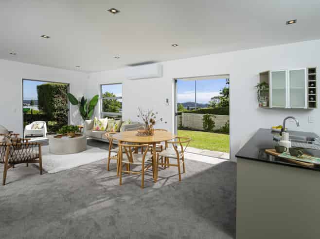 12/40 Scarlet Oak Drive, Albany