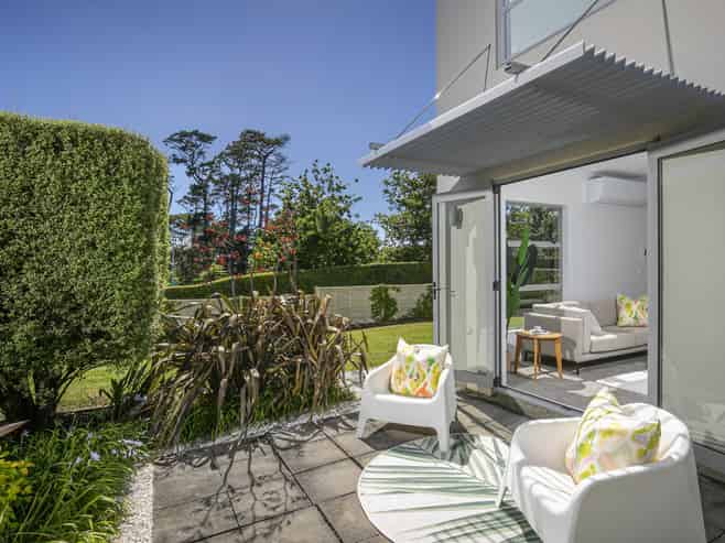 12/40 Scarlet Oak Drive, Albany