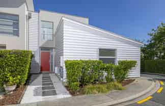 12/40 Scarlet Oak Drive, Albany