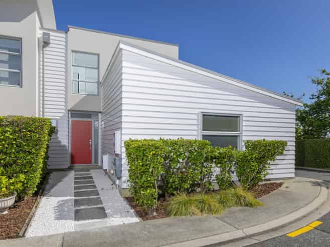 12/40 Scarlet Oak Drive, Albany