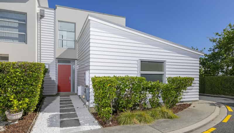 12/40 Scarlet Oak Drive, Albany