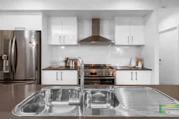 4D /61 Osborne Road, Amberley