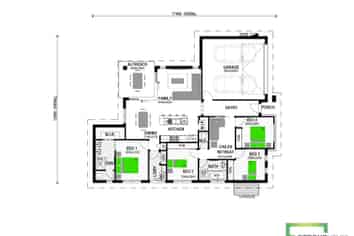 4D /61 Osborne Road, Amberley