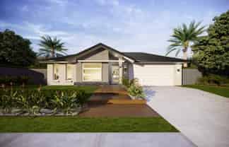 4D /61 Osborne Road, Amberley